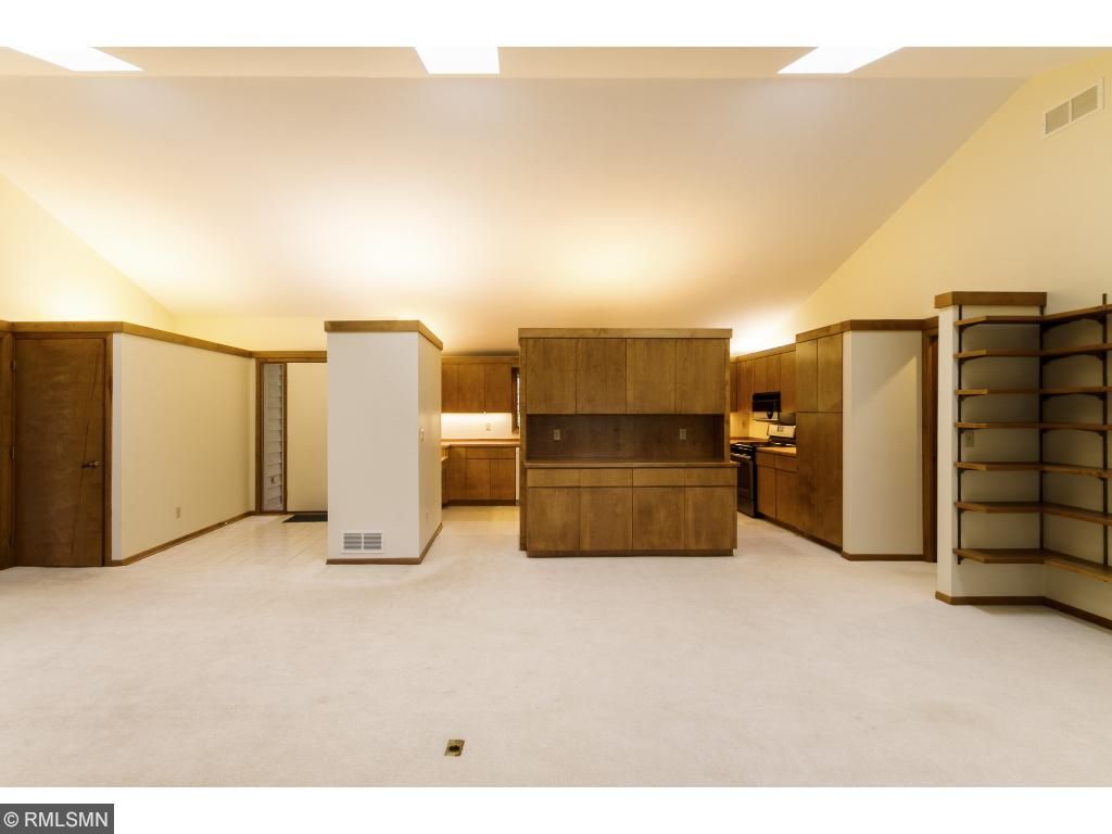1213 Sumac Ln, Northfield, MN 55057 photo 10