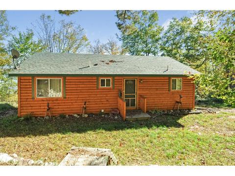 40250 Eagle Ct, Emily, MN 56447 photo 4