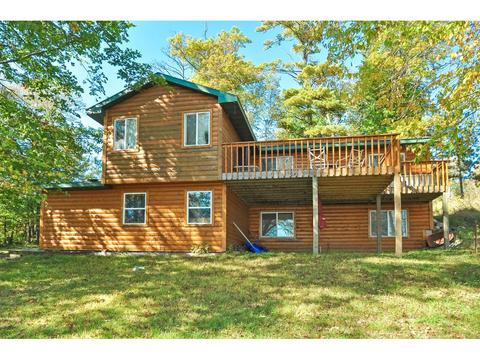 40250 Eagle Ct, Emily, MN 56447 photo 1