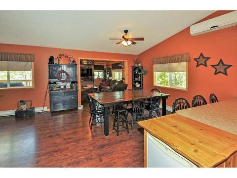 40250 Eagle Ct, Emily, MN 56447 photo 5
