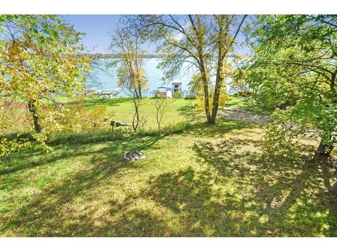 40250 Eagle Ct, Emily, MN 56447 photo 2