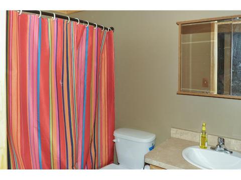 40250 Eagle Ct, Emily, MN 56447 photo 18