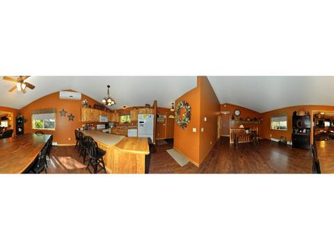 40250 Eagle Ct, Emily, MN 56447 photo 23