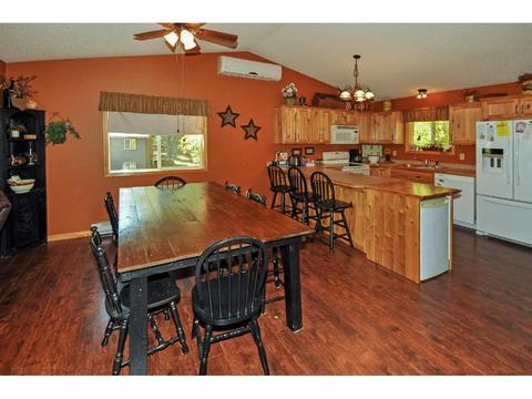 40250 Eagle Ct, Emily, MN 56447 photo 9