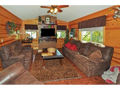 40250 Eagle Ct, Emily, MN 56447 photo 7