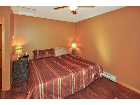 40250 Eagle Ct, Emily, MN 56447 photo 15