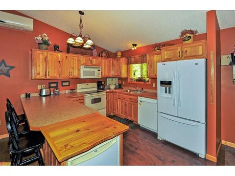 40250 Eagle Ct, Emily, MN 56447 photo 10