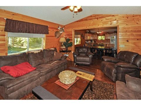 40250 Eagle Ct, Emily, MN 56447 photo 8