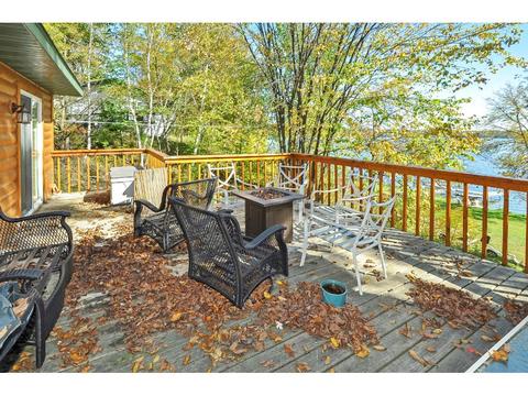 40250 Eagle Ct, Emily, MN 56447 photo 3