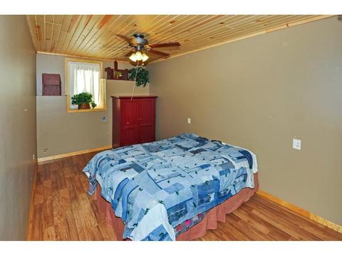 40250 Eagle Ct, Emily, MN 56447 photo 19