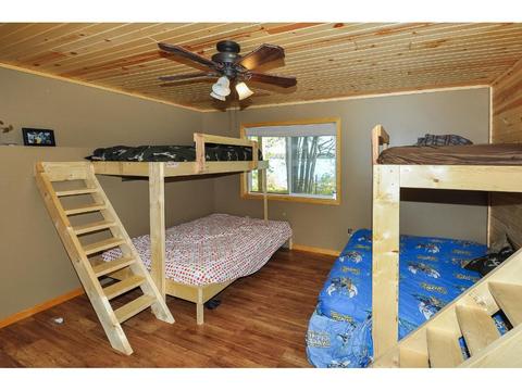 40250 Eagle Ct, Emily, MN 56447 photo 17