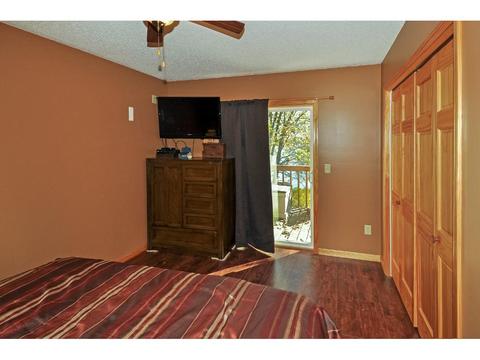 40250 Eagle Ct, Emily, MN 56447 photo 14