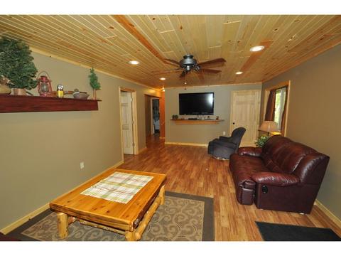 40250 Eagle Ct, Emily, MN 56447 photo 11