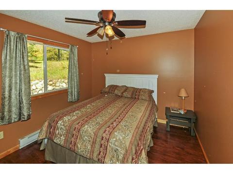 40250 Eagle Ct, Emily, MN 56447 photo 16