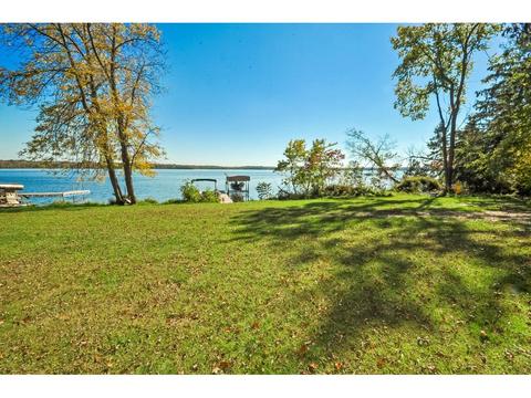 40250 Eagle Ct, Emily, MN 56447 photo 20