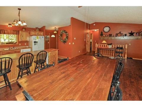 40250 Eagle Ct, Emily, MN 56447 photo 6