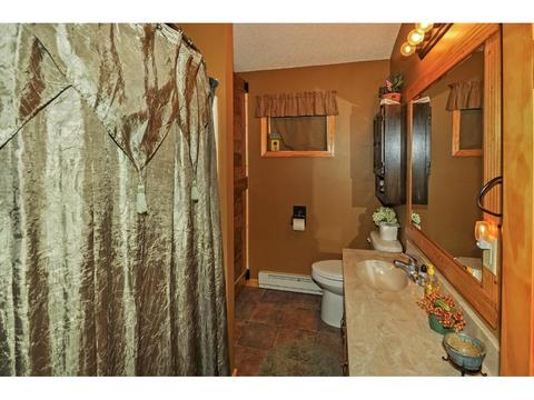40250 Eagle Ct, Emily, MN 56447 photo 13