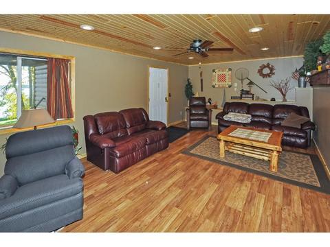 40250 Eagle Ct, Emily, MN 56447 photo 12