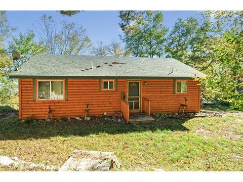 40250 Eagle Ct, Emily, MN 56447 photo 21