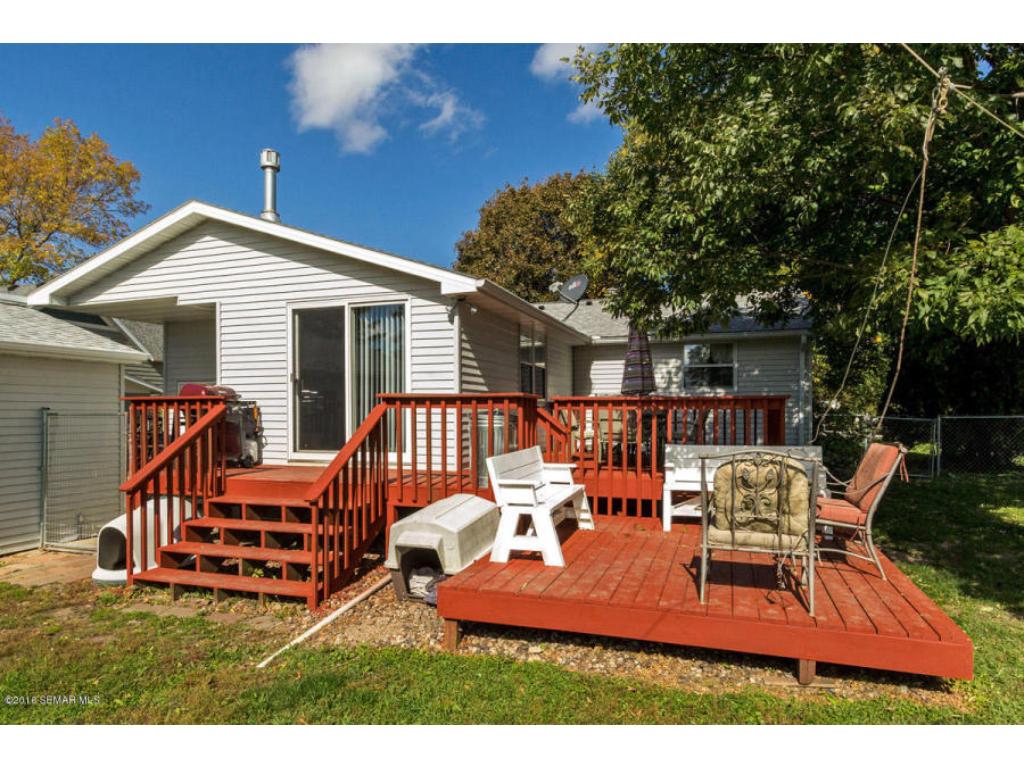 235 2nd Ave SE, Plainview, MN 55964 photo 17