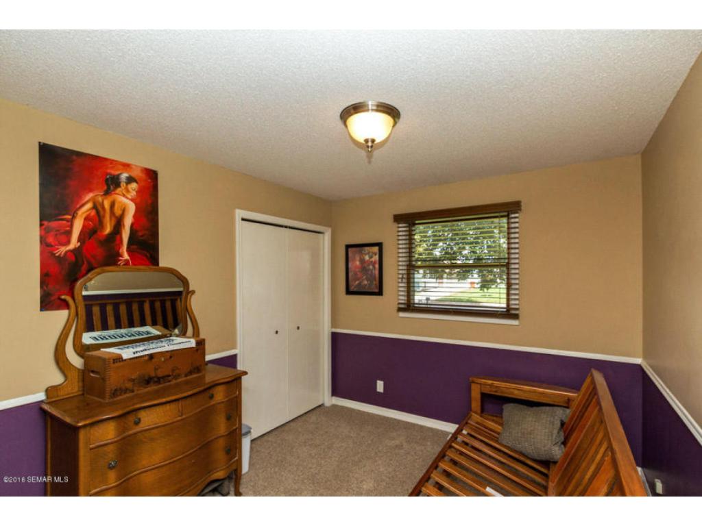 235 2nd Ave SE, Plainview, MN 55964 photo 12