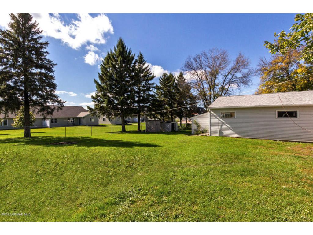 235 2nd Ave SE, Plainview, MN 55964 photo 19