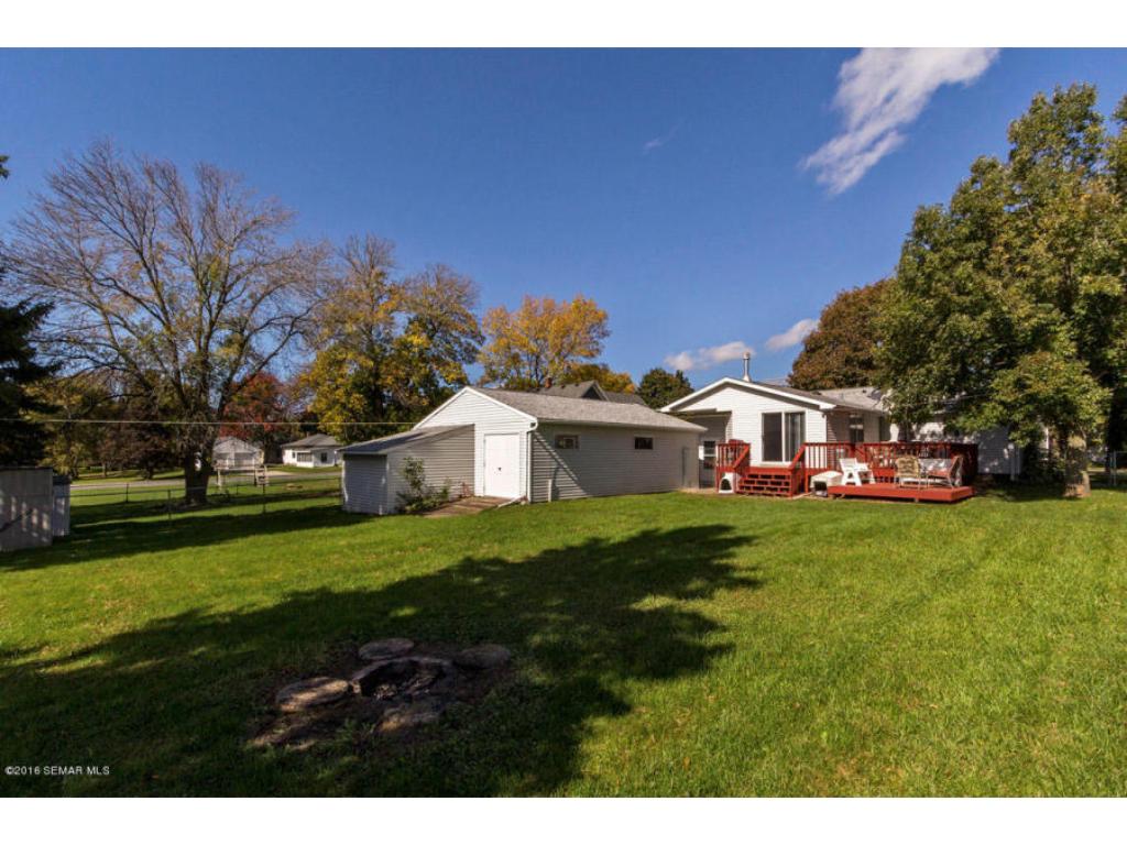 235 2nd Ave SE, Plainview, MN 55964 photo 18