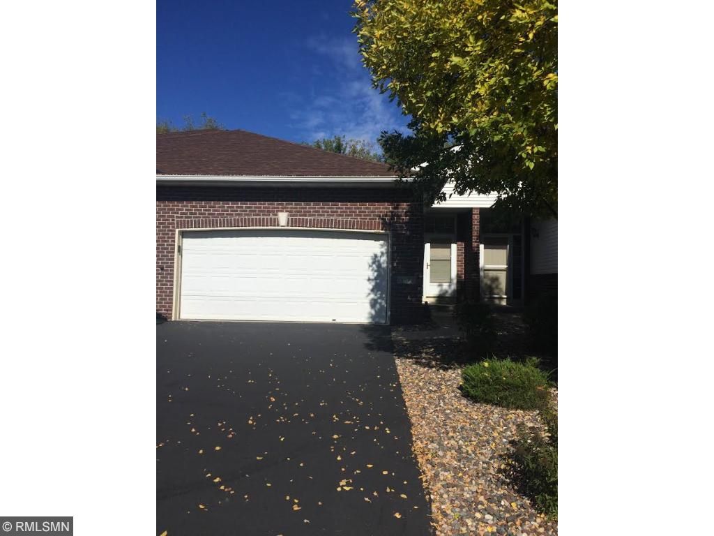 15577 Cherry Path, Rosemount, MN 55068 photo 1