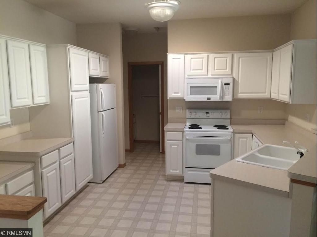 15577 Cherry Path, Rosemount, MN 55068 photo 3