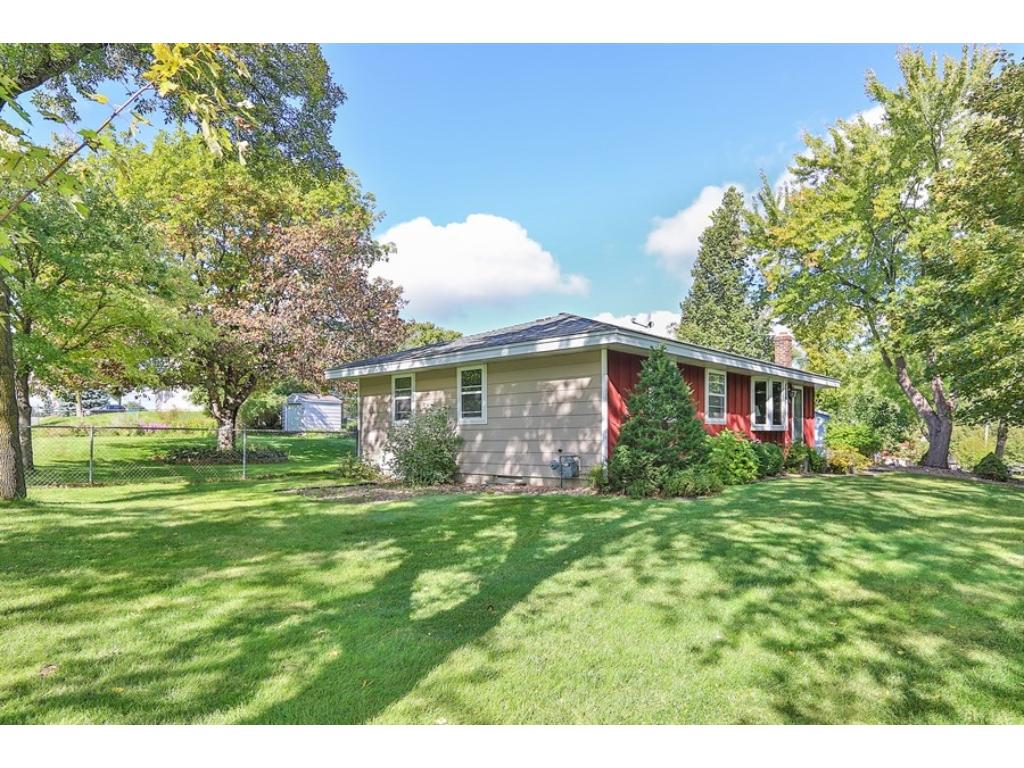 3275 Random Rd, Eagan, MN 55121 photo 7