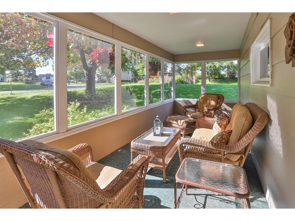 3275 Random Rd, Eagan, MN 55121 photo 10