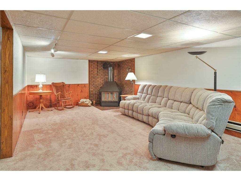 3275 Random Rd, Eagan, MN 55121 photo 8