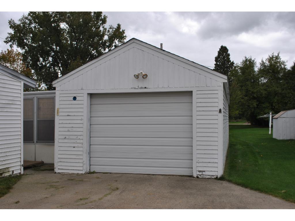 1912 Oak St, Brainerd, MN 56401 photo 16