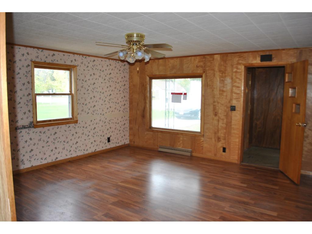 1912 Oak St, Brainerd, MN 56401 photo 6