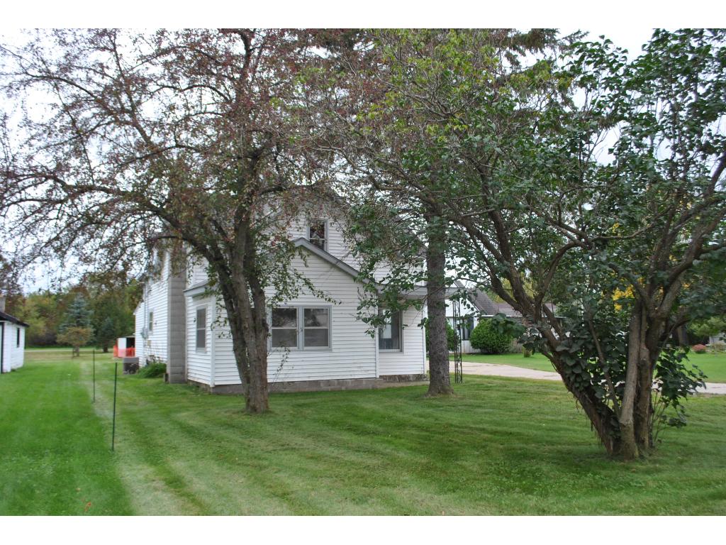 1912 Oak St, Brainerd, MN 56401 photo 2
