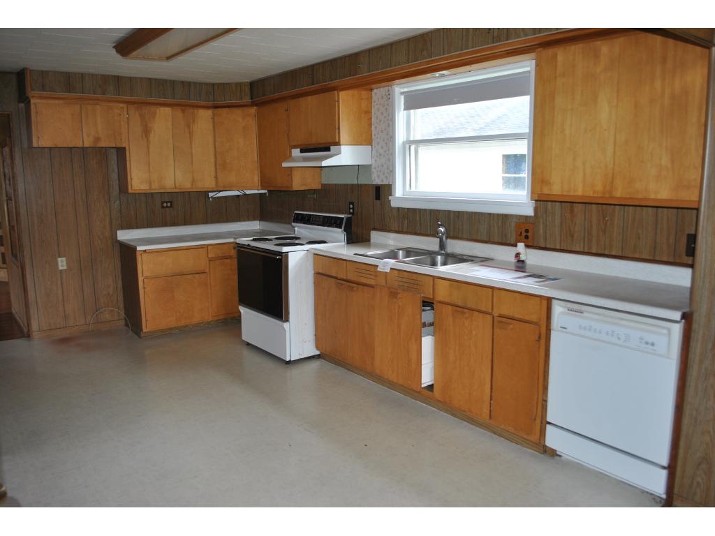 1912 Oak St, Brainerd, MN 56401 photo 3