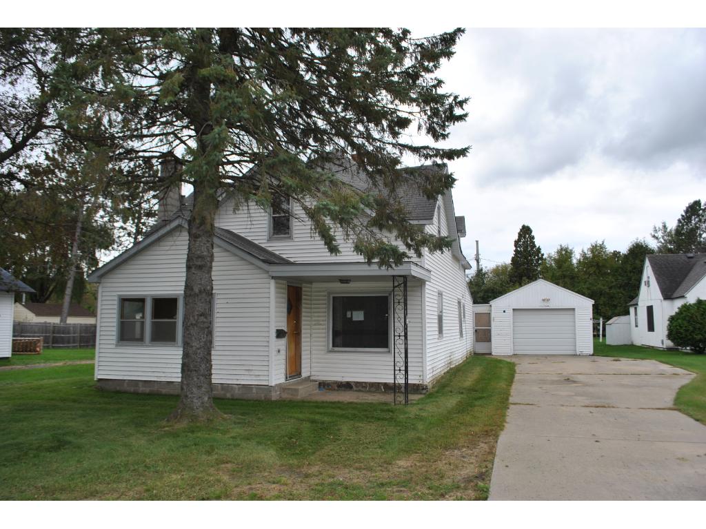 1912 Oak St, Brainerd, MN 56401 photo 1
