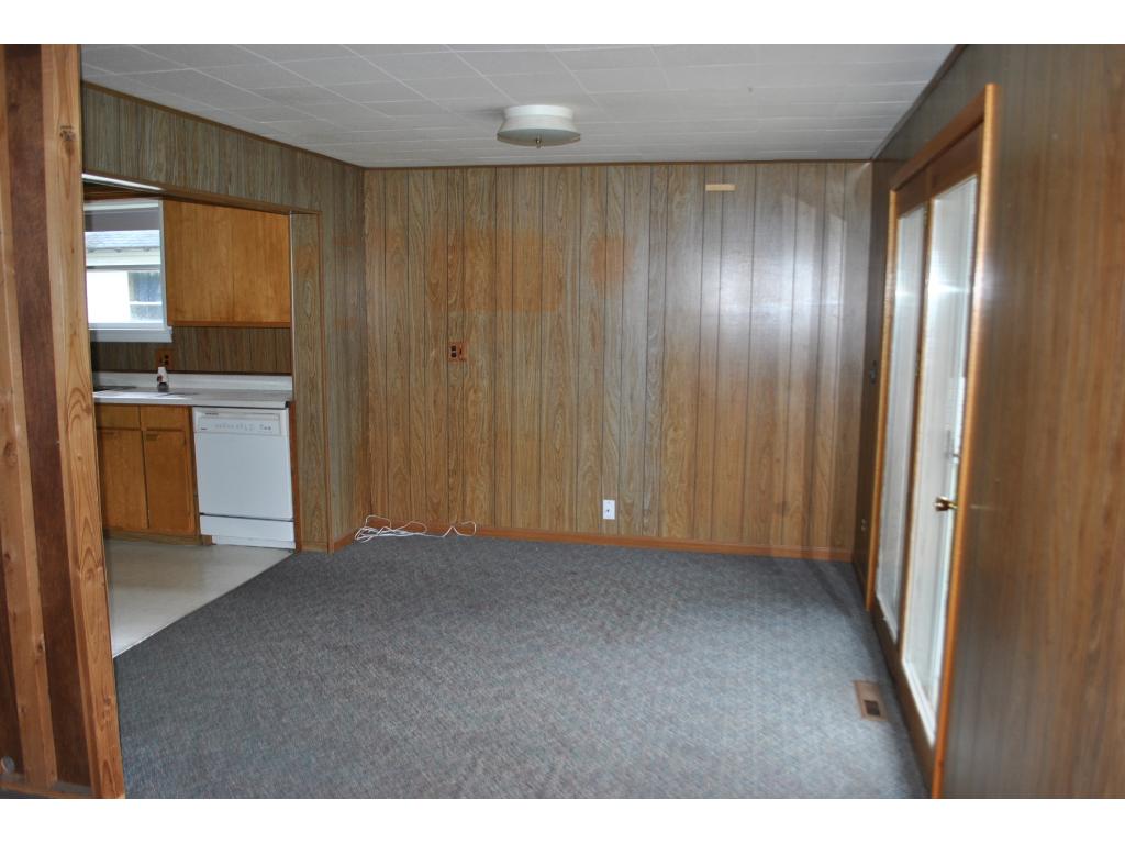 1912 Oak St, Brainerd, MN 56401 photo 14