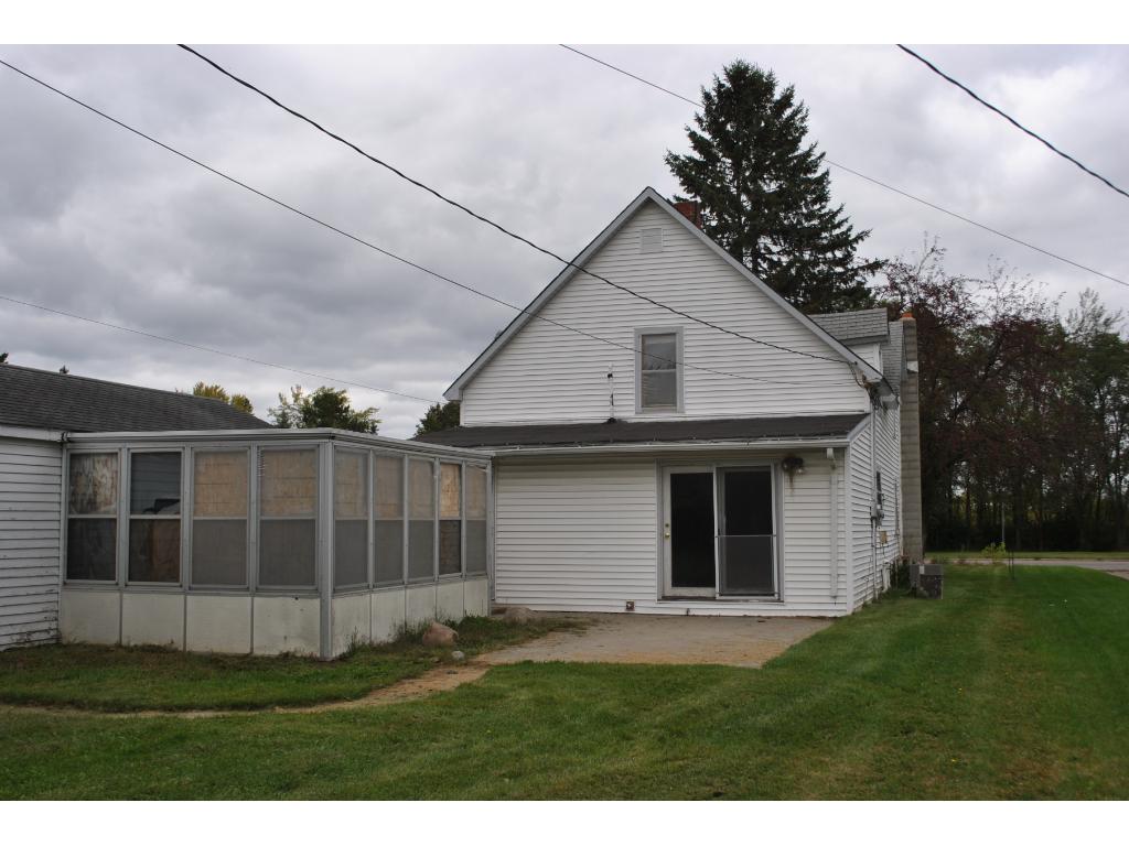 1912 Oak St, Brainerd, MN 56401 photo 15