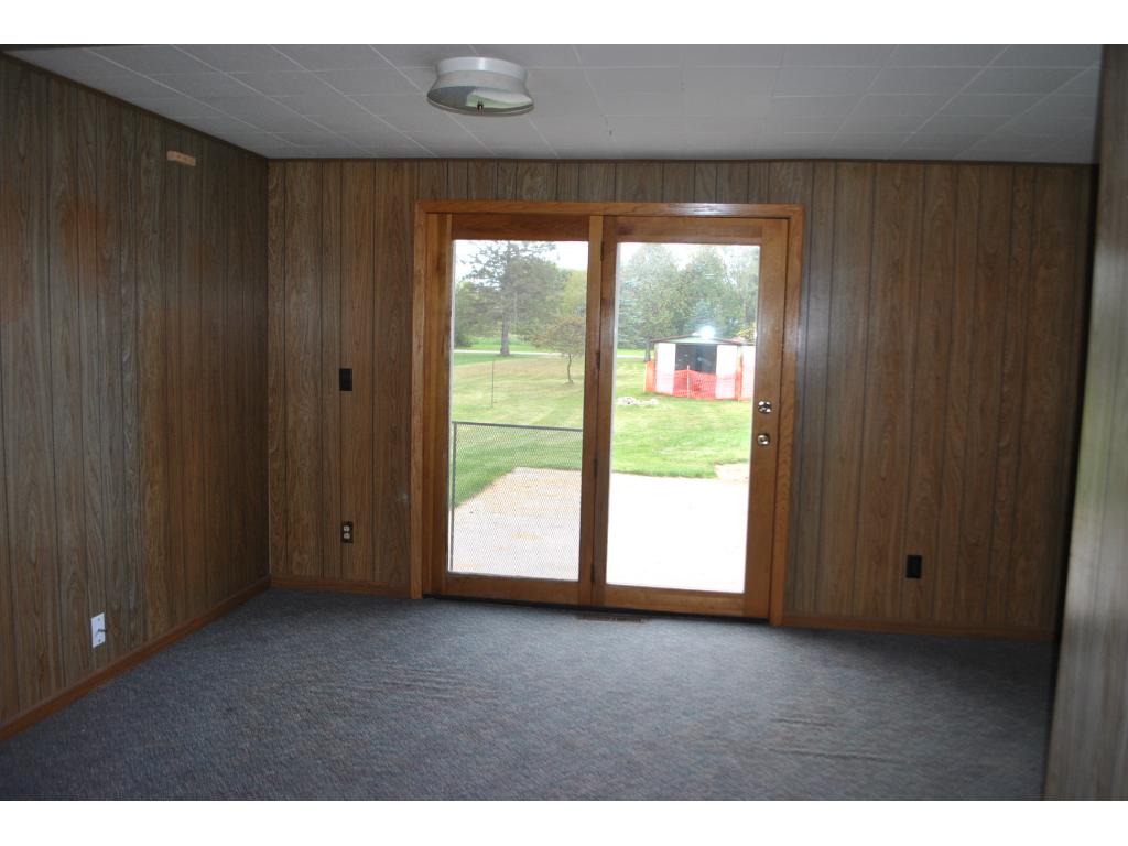 1912 Oak St, Brainerd, MN 56401 photo 13