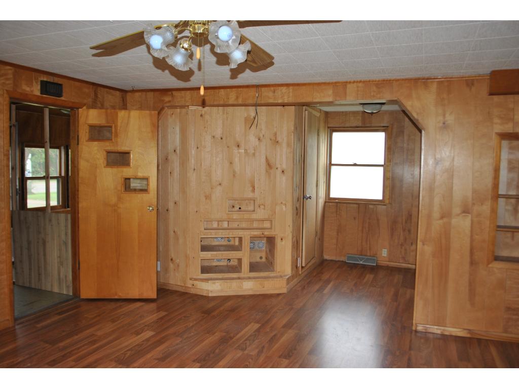 1912 Oak St, Brainerd, MN 56401 photo 7