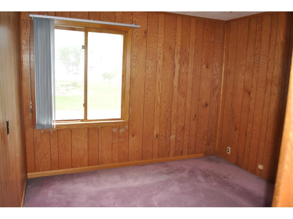 1912 Oak St, Brainerd, MN 56401 photo 5