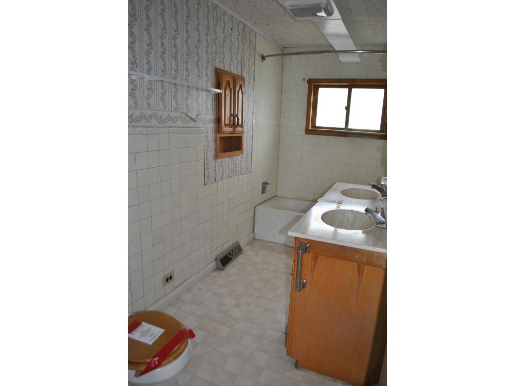 1912 Oak St, Brainerd, MN 56401 photo 4