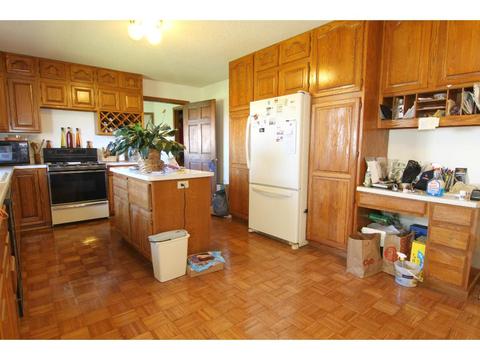4263 170th St E, Rosemount, MN 55068 photo 17