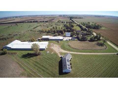 4263 170th St E, Rosemount, MN 55068 photo 7