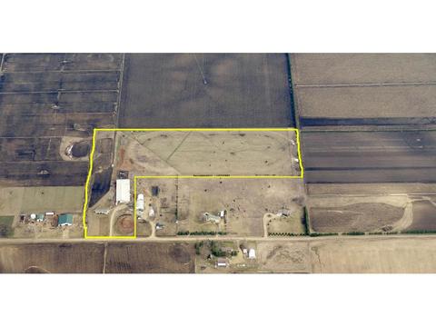4263 170th St E, Rosemount, MN 55068 photo 12