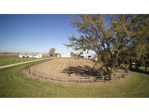 4263 170th St E, Rosemount, MN 55068 photo 10