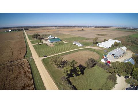4263 170th St E, Rosemount, MN 55068 photo 9