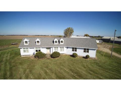 4263 170th St E, Rosemount, MN 55068 photo 1