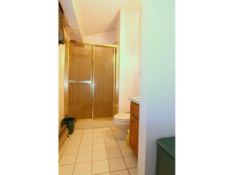 4263 170th St E, Rosemount, MN 55068 photo 23